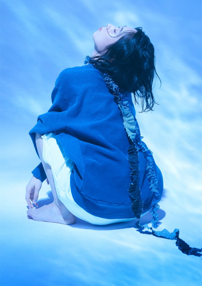 MusicChannel_J's tweet photo. とた、10月劇場公開の映画『どこきみ』主題歌「オリーブ」を9月16日にリリース決定!
「オリーブ」
2026年9月16日(水)リリース
https://t.co/xWGZXXFICs
©阿部暁子/集英社・『どこよりも遠い場所にいる君へ』製作委員会
@tota_3470 @tota_staff @dokokimi_movie
#とた #tota #どこきみ
#Jpop #MCJ https://t.co/nbF8kIPYhM
