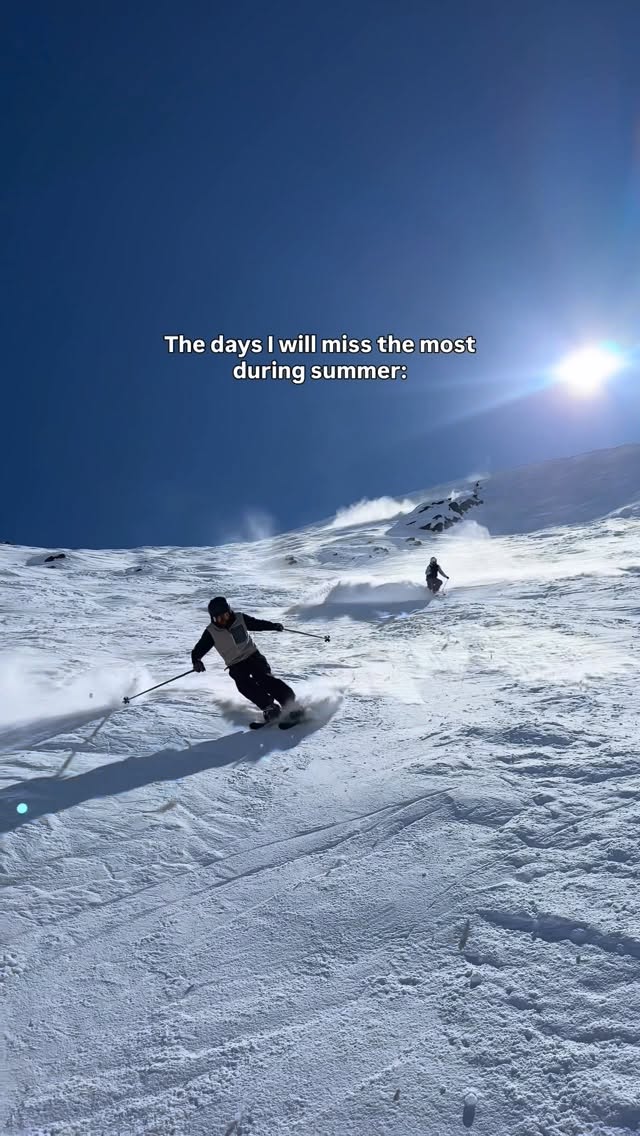 scenicpaths's tweet photo. Happy Holy Bowly day! Missing out on this year’s fun, but looking forward to next! Here’s some images from last year at sunshine village☀️

#holybowly #sunshinevillage #banff https://t.co/8PDtIPg0I0