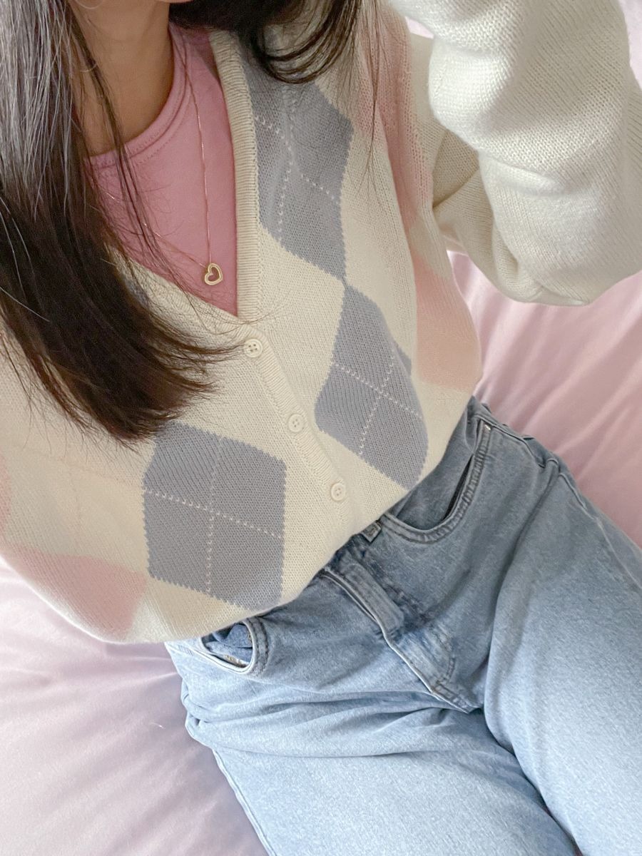 HoustonDeln3's tweet photo. アメックスポイントに詳しい方
教えて下さい🙇‍♀️ 現在アメックスポイントが50万程あります。 11月に宮古島か与論島へ行く予定で
アメックスポイントを使ってみたく
ポイントをお得に使える方法はありますか？
飛行機とホテル代に使いたいと思ってますが
ポイントの使い方が分からず… https://t.co/XXb4clipPd