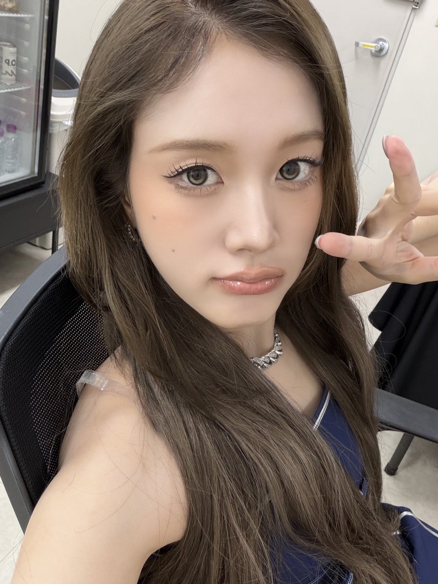 only_for_j_129's tweet photo. 우땨땨 재이님이 셀카주셔땅😙 https://t.co/qKZdNzKWHv