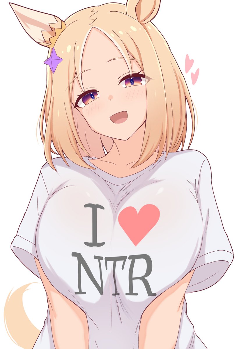 okomesuihanki's tweet photo. I love Narita Top Road https://t.co/CmCjcibCLf