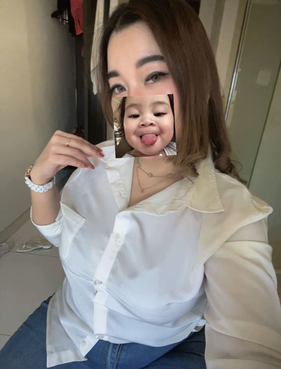GithaAvailable5's tweet photo. Hehe https://t.co/ai76pSn6S6