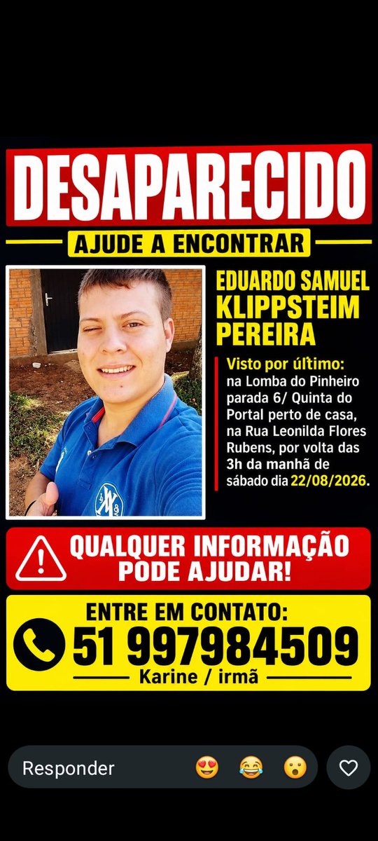 marcusjrreal's tweet photo. @5gramasdememes Vou me abster de comentários https://t.co/9oU1uUZ4j0