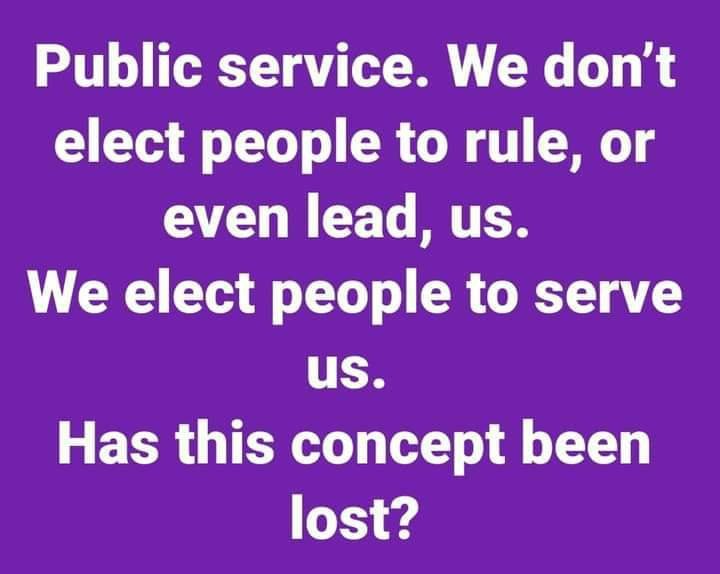 PeterZ30101's tweet photo. @NYCMayor @usta Two face liar. Sucker's got you in. Patriots will get you out. Kool-Aid candidate cult controlled believe broken promises of BS bribes &amp; broken promises. Look in your mirror if you hate USA 2 see the definition of insanity that's in your mirror. ☮️🙏🇺🇸❤️ https://t.co/EFnQNWNUsK