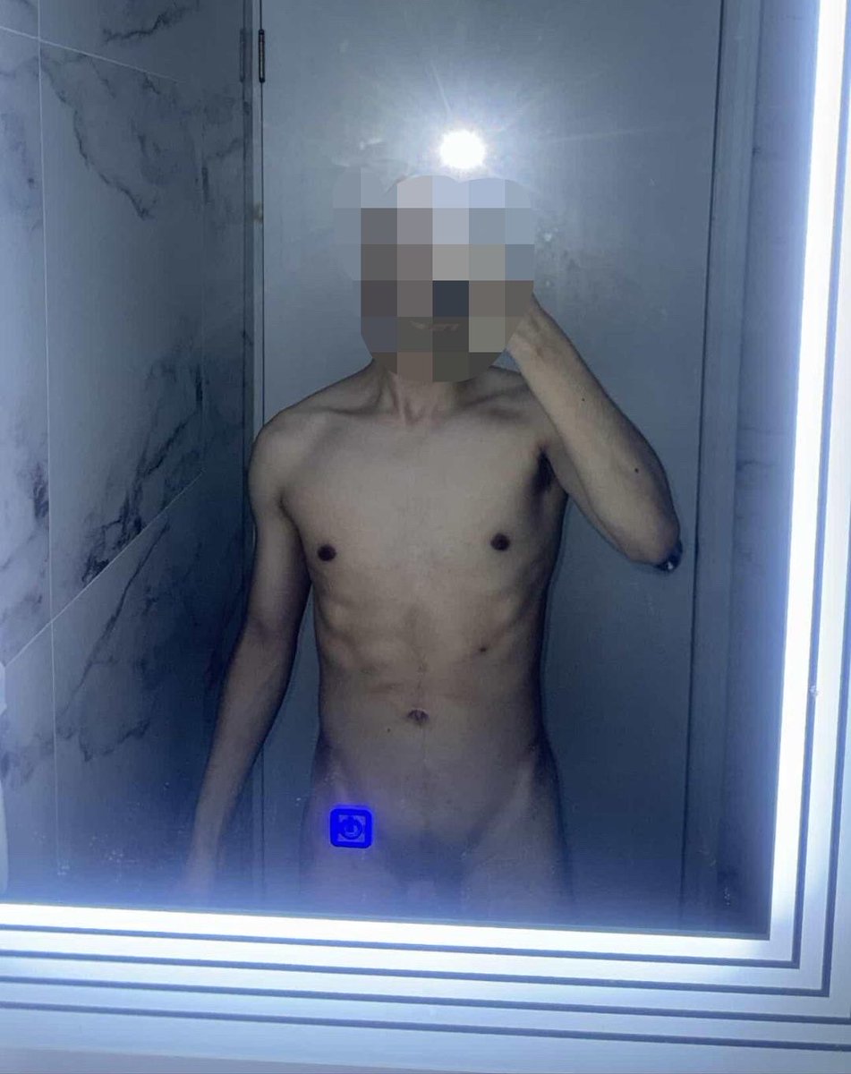 mexswingertj's tweet photo. Twink hetero respetuoso nuevo en el swinger y muy caliente listo para atender sus novias y esposas 😈🥵 tiene leche llena de colágeno @Richard42823280  

#swinger #tijuana #corneador #vouyerista #swtj #swingerstj https://t.co/UyuI55hhmw