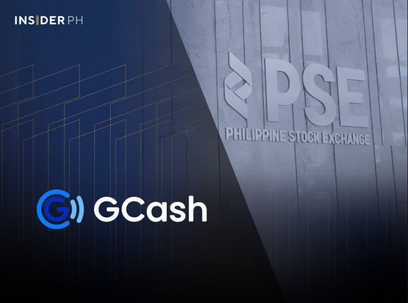 Karina_Gate's tweet photo. These are the biggest sellers in GCash’s P92-B IPO

Early investors could put as much as P75.6 billion worth of shares on the table, with Bow Wave, Ant-linked Advanced New Technologies and Warburg Pincus among the biggest sellers. https://t.co/85qkzWdzTB
