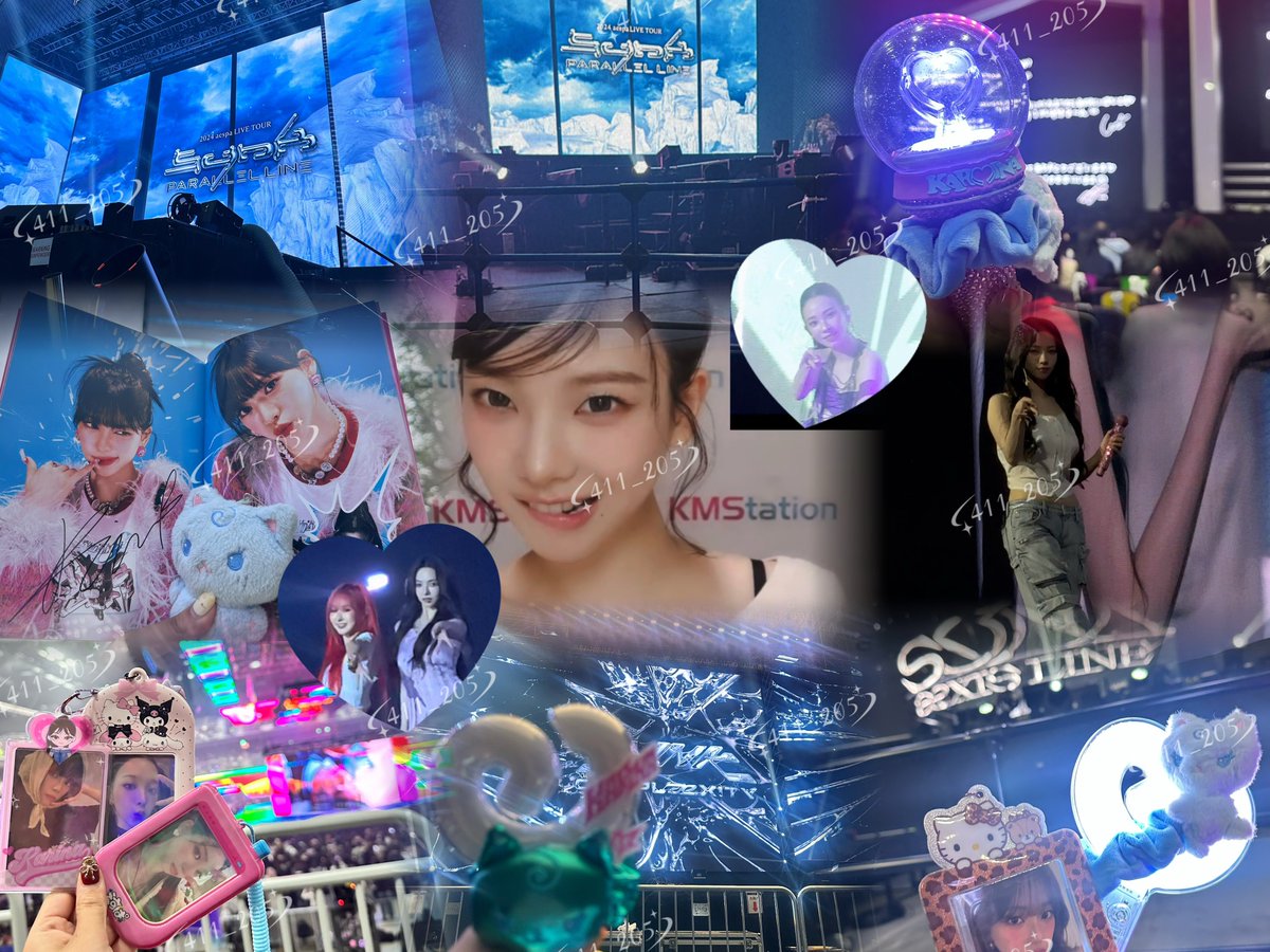 411_205's tweet photo. ⋆˚｡⋆ ⋆˚｡⋆ karina⋆˚｡⋆ ⋆˚｡⋆

お友達ください〜Ｔ ˙̫ Ｔ🤍
alt⬇️🥲💖

♡ or ↺ で本垢からお迎え行きます✩.+ﾟ

#aespa好きな人と繋がりたい #myと繋がりたい https://t.co/wyze3seJfx