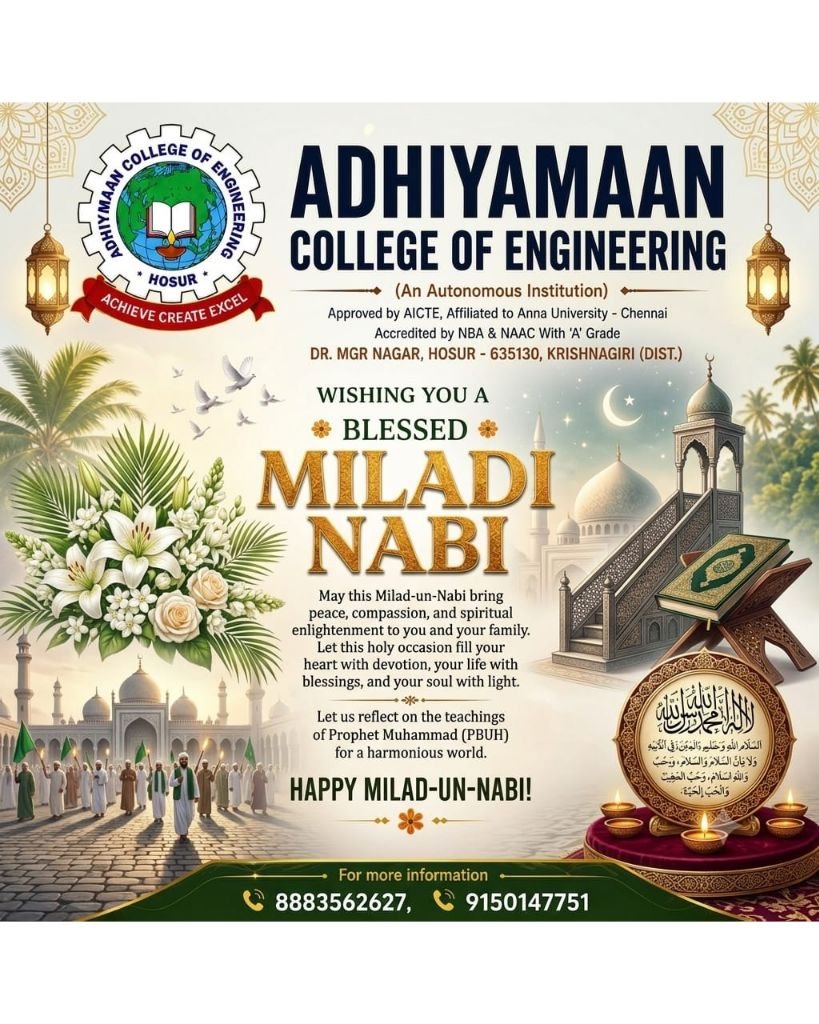 AceHosur's tweet photo. https://t.co/sHhYL7G7JJ