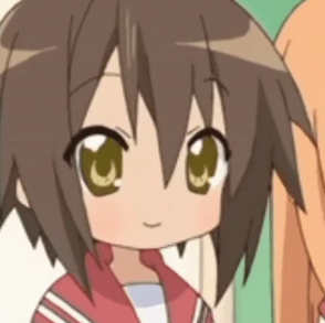 MichiruLemon's tweet photo. wow. what an ugly girl. https://t.co/h3HULfDapI