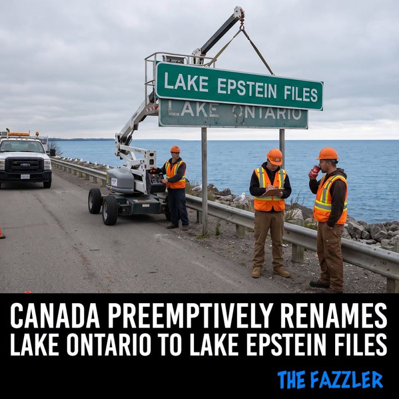 ArtemisAether's tweet photo. @DrDanMcDougall1 @ImWickedJess #EpsteinIsland
#TrumpsteinPedoCoverUp #TrumpIsMentallyIll 
#TrumpIsCrazy #ImpeachIndictRemoveTrump 

🇨🇦#𝐂𝐀𝐍𝐀𝐃𝐈𝐀𝐍𝐒 𝐇𝐚𝐯𝐞 𝐎𝐩𝐭𝐢𝐨𝐧𝐬 𝐟𝐨𝐫 #𝐓𝐑𝐔𝐌𝐏 https://t.co/Rn6JI4JNsj