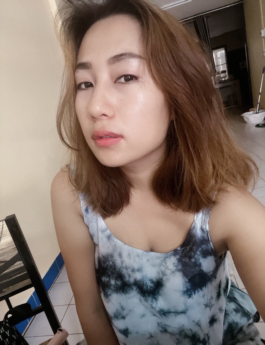 Fyih2cl's tweet photo. ไลน์https://t.co/U1RyTcaukc 
เบอร์0658957791 #นวดหาดใหญ่ 
#รับนวดหาดใหญ่ 24ชั่วโมง 📌ฟรีห้อง https://t.co/xKLl6191yV