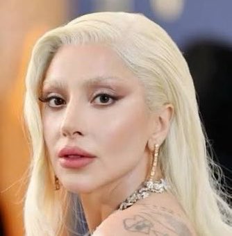 NickiPetras's tweet photo. Remember when Gaga’s team invited EPSTEIN to Lady Gaga’s artpop exclusive release event?😭 

The way this was just swept underneath the rug and no one mentioned it ever again💀 https://t.co/qHlKkYYJ6q