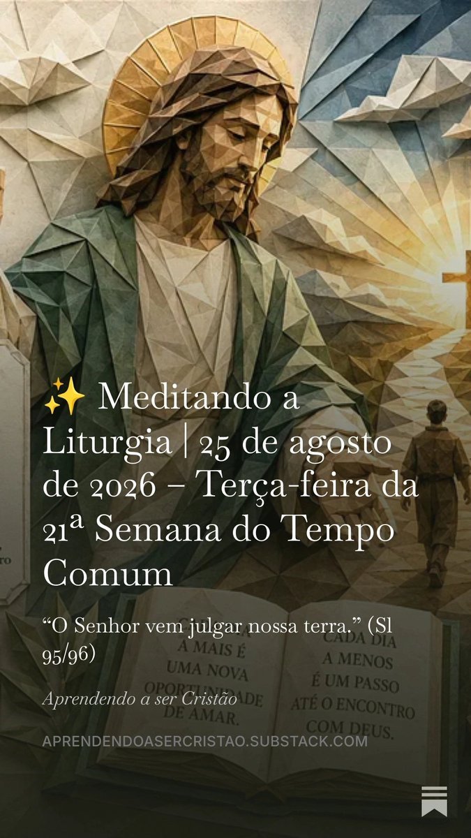 paulobritocom's tweet photo. https://t.co/tMIsL14eJy https://t.co/CS0XATaKNP