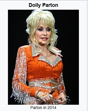 ww_dasilva's tweet photo. I always find it interesting how Wikipedia will change the photo they use for someone after they die. It's a nice gesture https://t.co/Xwu6gqxMrG
