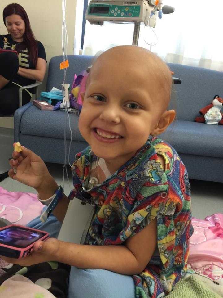 ChildrenXCancer's tweet photo. Also be a part and reason of a child's smile today!
Let's give Kids battling for life hope!

#hope #savethechildren #childsupport #africa #cancer https://t.co/D0kbDX3WZC