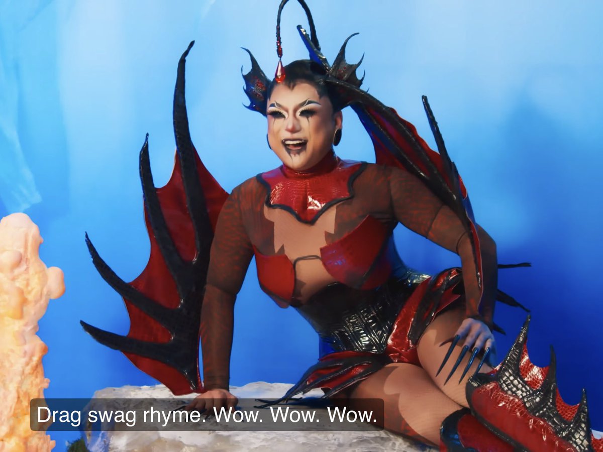 icedmatchunhh's tweet photo. MY TOP FOUUUUURRRRR 🫧🌊 WOW WOW WOW 🤘 #TeamKatana #TeamManza #TeamMaureen #TeamMerckz 

#DragRace #DragRacePH https://t.co/VOyJ2JoY6i
