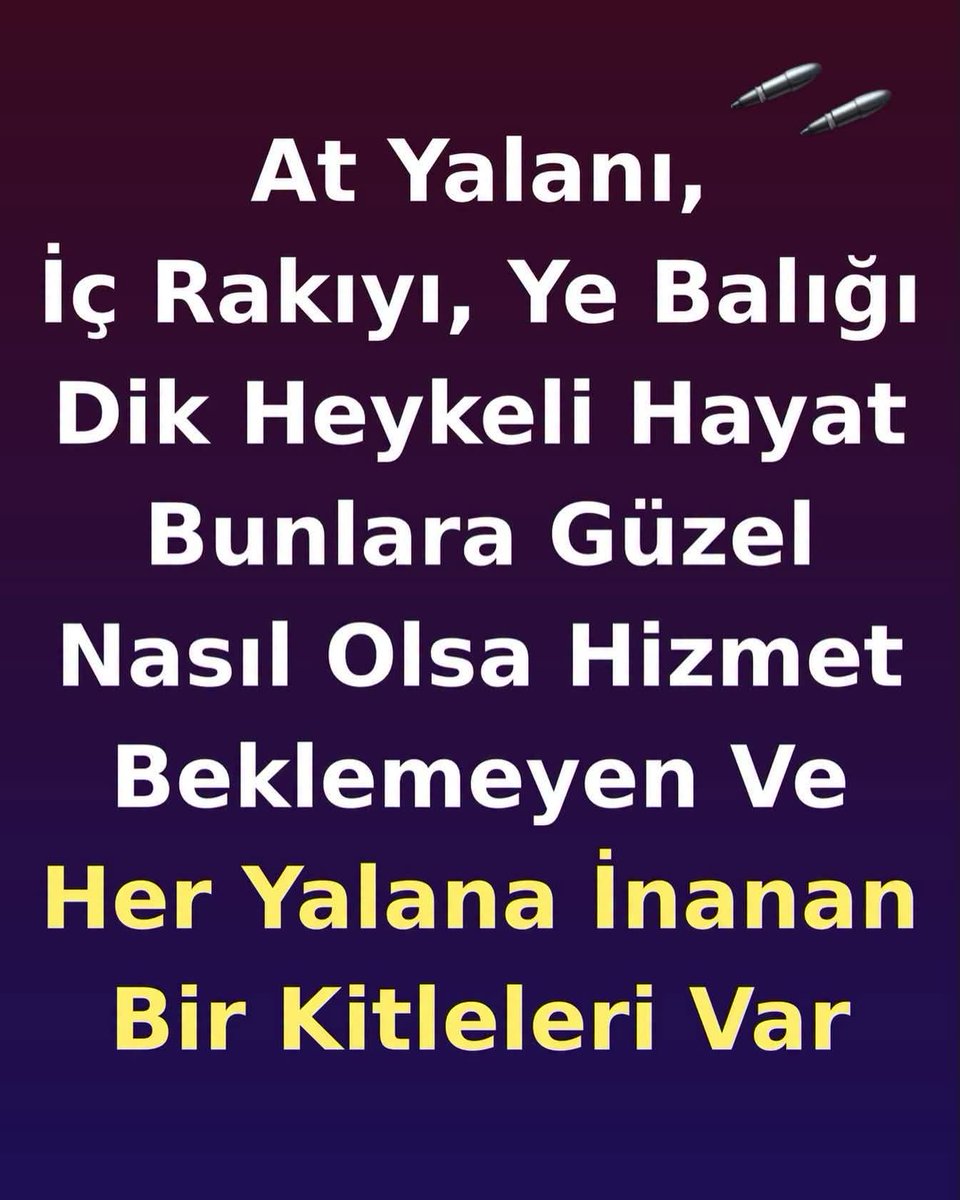 Alizlk12's tweet photo. https://t.co/1nyLJKc7wH