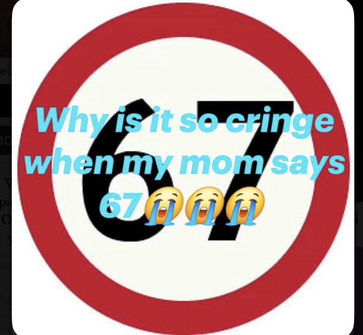 BSmithWinelover's tweet photo. Luca John (LJ) Just sent this to me, he knows me well😂😂😂😂😂😂😂😂 #Lucajohn #Momof3 #coolmom #livinglife #jesuschrist #lordfollower https://t.co/sMeoFbRbTa