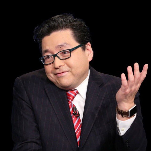 PushpendraTech's tweet photo. 🚨BREAKING: 🔥Tom Lee’s BitMine has added another 20,000 ETH, worth approximately $48.89 million, from Kraken.