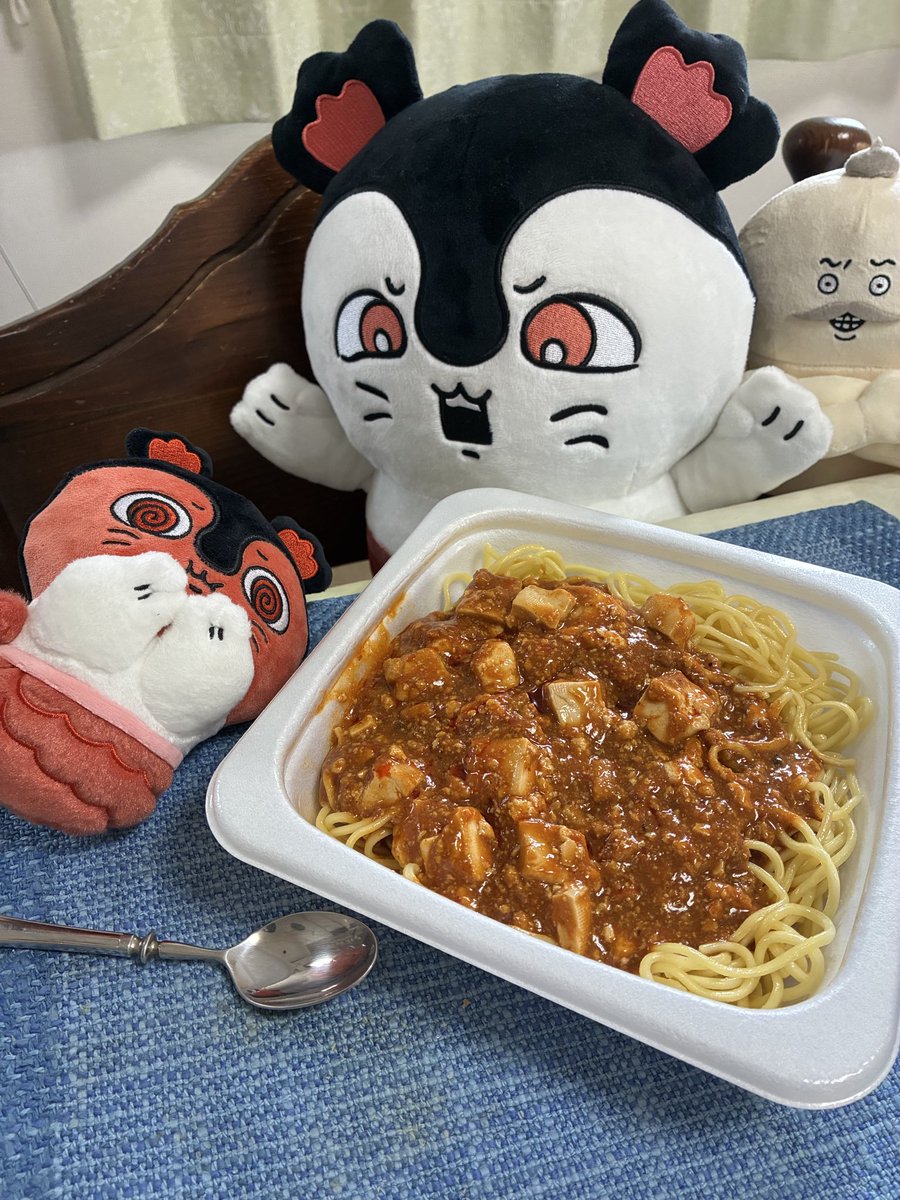blossom_fia's tweet photo. もしかしてつまみ食いした？ https://t.co/kZIPF4tBra
