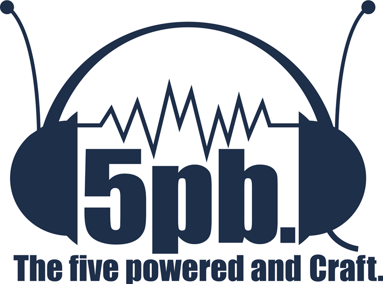 5pbmusic's tweet photo. ðé販æ
å ±è§£çŠïŒð
#ã³ãã±108 ã§è²©å£²ãã
5pb. Craftã®ï¿œï¿œããºããªã³ã©ã€ã³ã§è³Œå
¥å¯èœã«âš
ð
é販éå§ïŒ9æ1æ¥ïŒç«ïŒ18ïŒ00ïœäºå®
äŒå Žã§è²·ãéããæ¹ãã
ã³ãã±ã«åå ã§ããªãã£ãæ¹ãã
ãã²ãã®æ©äŒã«ãã§ãã¯ããŠãã ããð
é販ããŒãžã¯åŸæ¥å
¬éïŒ
ãæ¥œãã¿ã«ð
#ç§åŠADV #5pbcraft https://t.co/PI9vqpJ5o0
