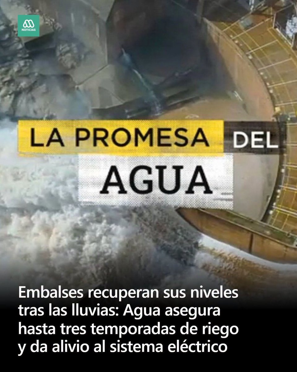 Gorderizador's tweet photo. Frase de Gabriel Boric: "Ya no sirve invertir en embalses"
NO DA LO MISMO QUIEN GOBIERNA

https://t.co/z0IPQN8GcO https://t.co/XqaPsk8qp4
