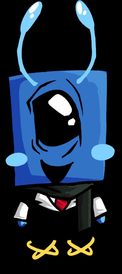 AlexTblockhead tweet picture