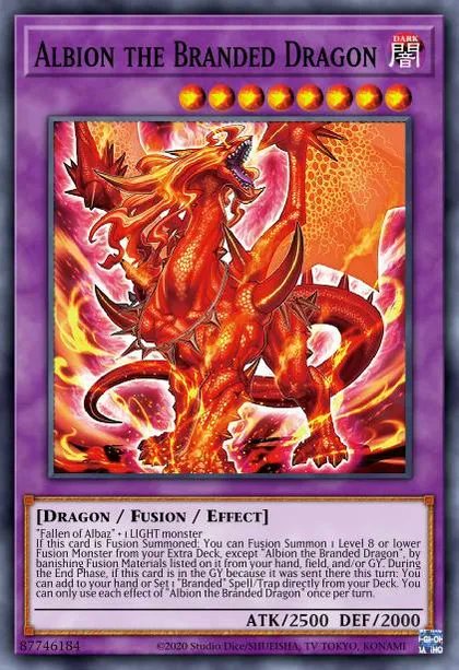 Ladyimpulse's tweet photo. It’s time for this card to die and go on the ban list https://t.co/so0kOOrzF1
