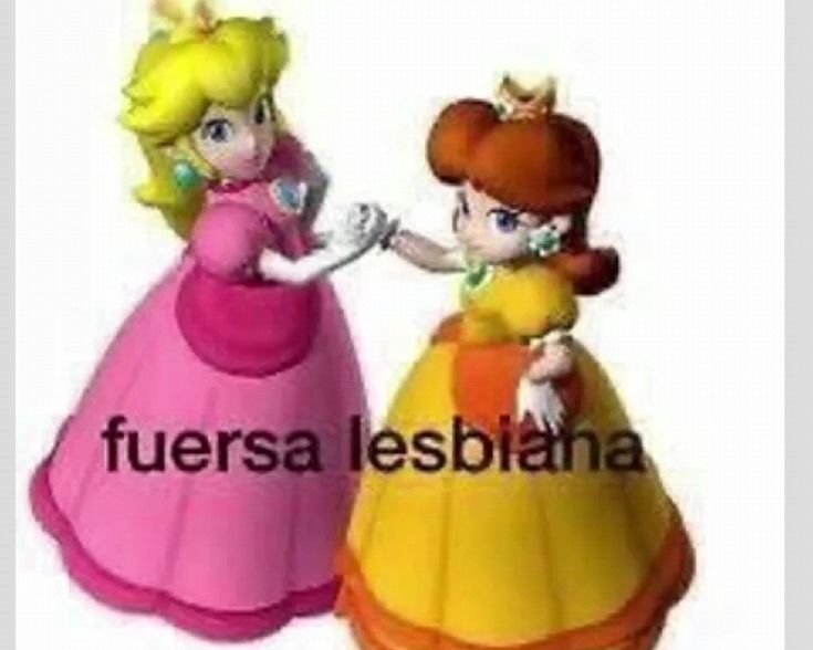 IsMileidyth's tweet photo. @CamilaA12780952 Amor k dices si acá estoy yo https://t.co/ND4i3bn2q3
