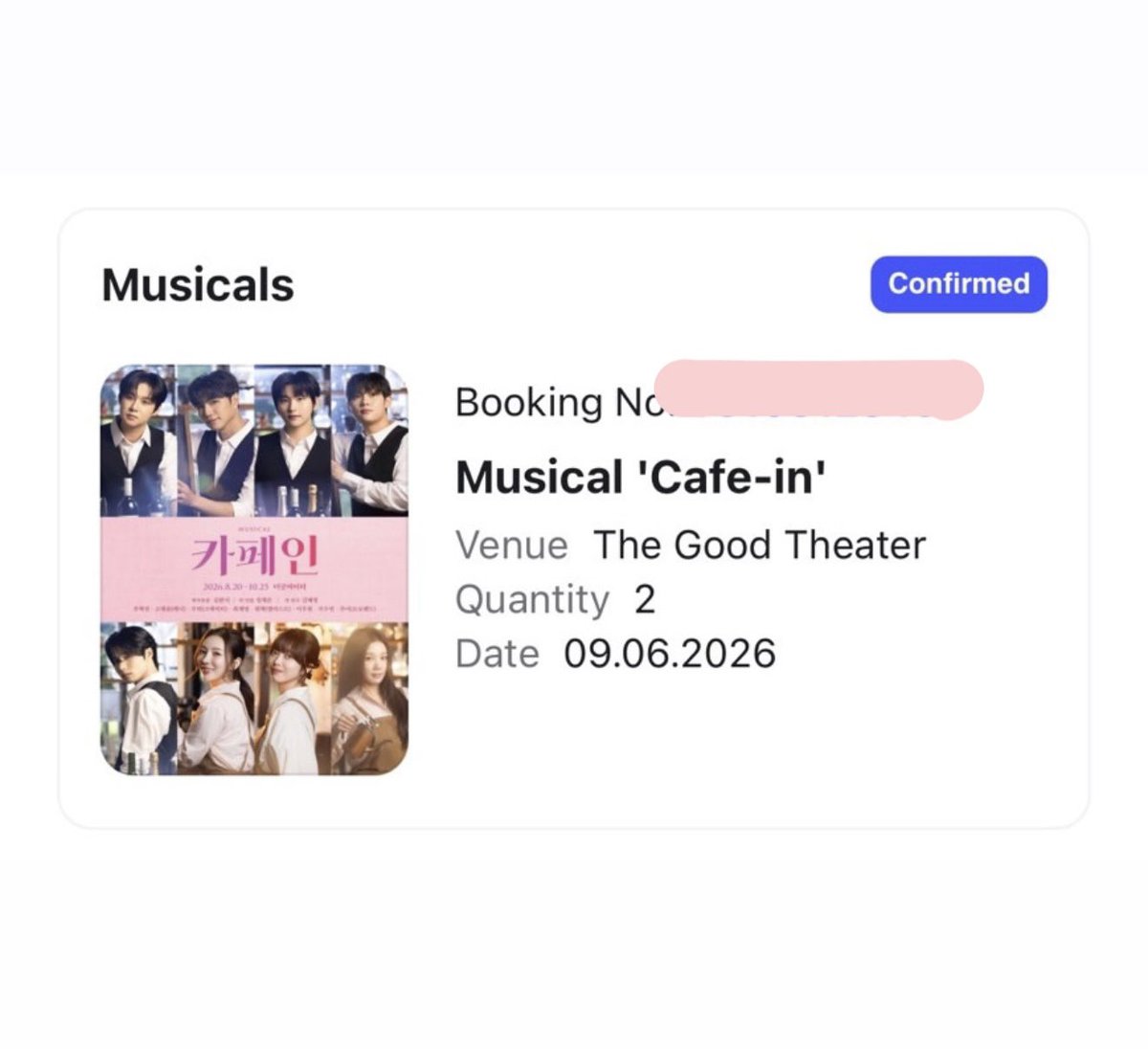 r_xc4e's tweet photo. ポップアップ➡️うびんくんのミュージカル　✅ https://t.co/4QS2ki8NeO