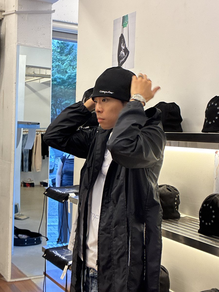 eternal324_'s tweet photo. 당장 메숭이를 내 앞에 대령하라 https://t.co/zBlI2kSzLV