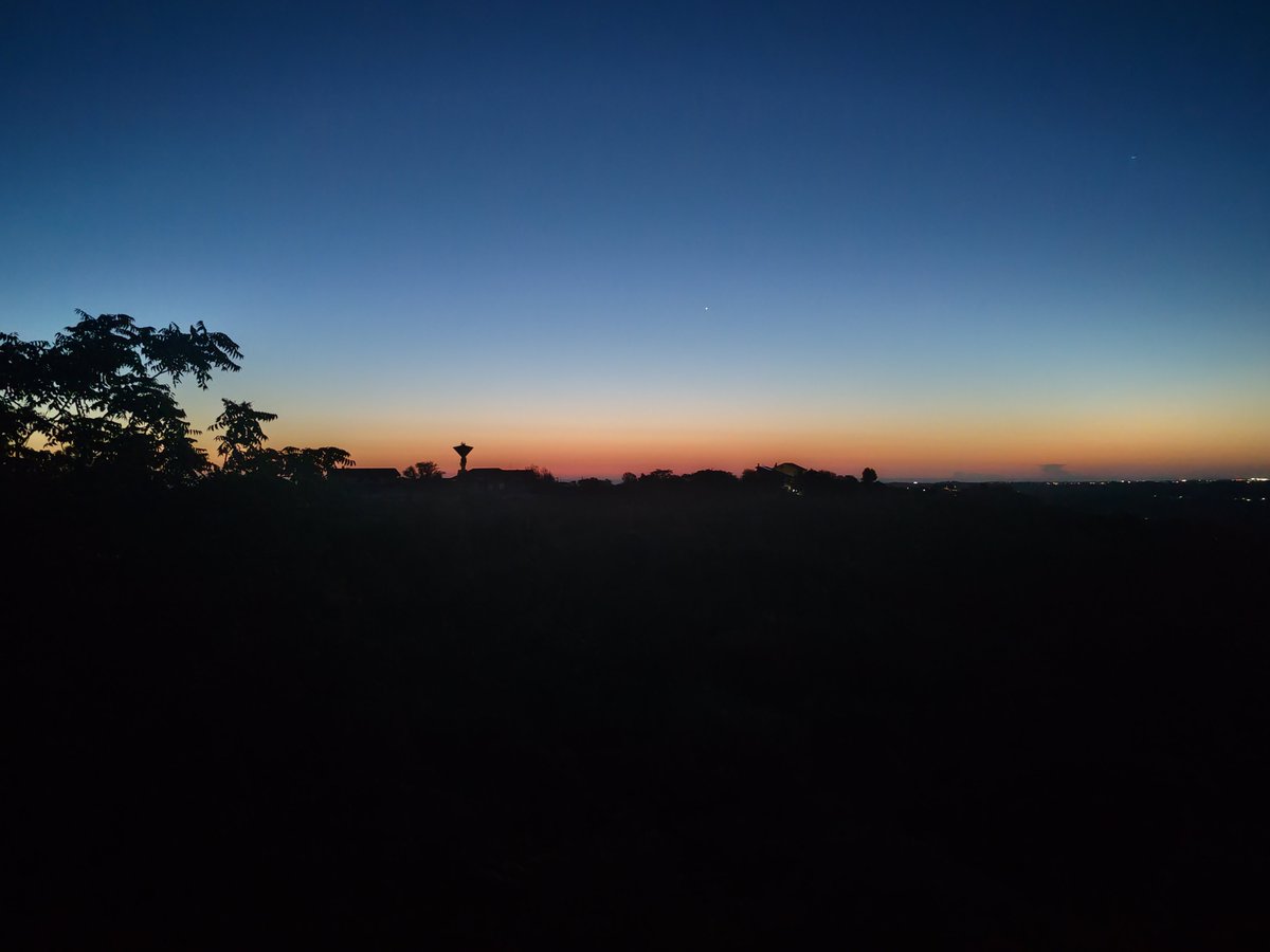 mbpvd17's tweet photo. Buon Giorno, Good Morning, Buenos Dias, Bonjour, Guten Morgen, Bom Dia, Goedemorgen, Kalimera, Günaydin, Buna Dimineata, Egun on, Neata, Dobro Juntro, ☀️ 🥰 ☕ ☕ 🌞 https://t.co/efelL0P7q7
