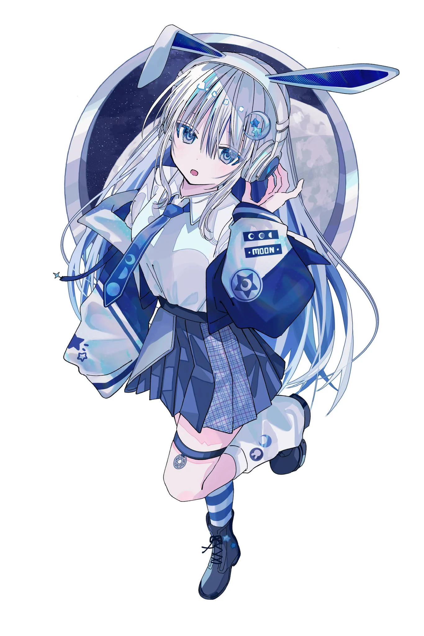 おいしいさめ (@sutera_sea) / X