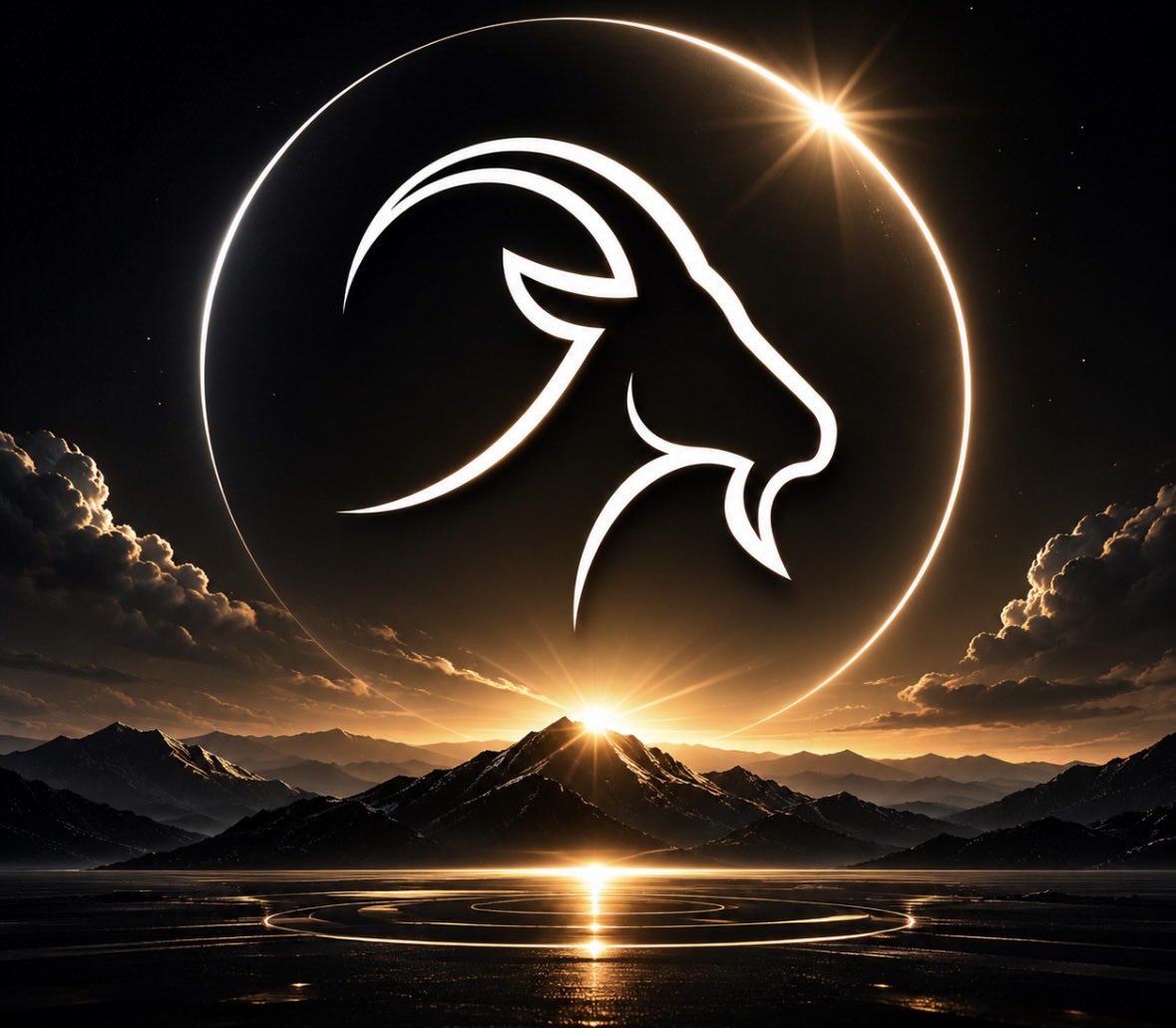 chevrette_net's tweet photo. ☀️ GOOD MORNING, CHEVRETTE.

A new day. A new opportunity to be early.

Nearly 4,000 users are already building the Chevrette community — and this is only the beginning. 🖤

The Chevrette Genesis collection is growing, new NFTs are being added, and the next chapter is already taking shape. 🔥

Stay active. Stay early.
The best part is still ahead.

🖼️ Explore Chevrette Genesis:
https://t.co/Vg3iVPMoVd

🌐 https://t.co/8FICeI0ntX

#Chevrette #ChevretteGenesis #NFT #Web3 #Polygon #OpenSea #CryptoCommunity