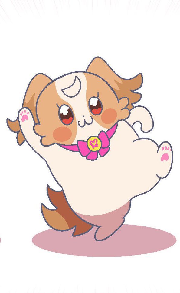 nstime23's tweet photo. #世界犬の日 https://t.co/LngWIAvep0