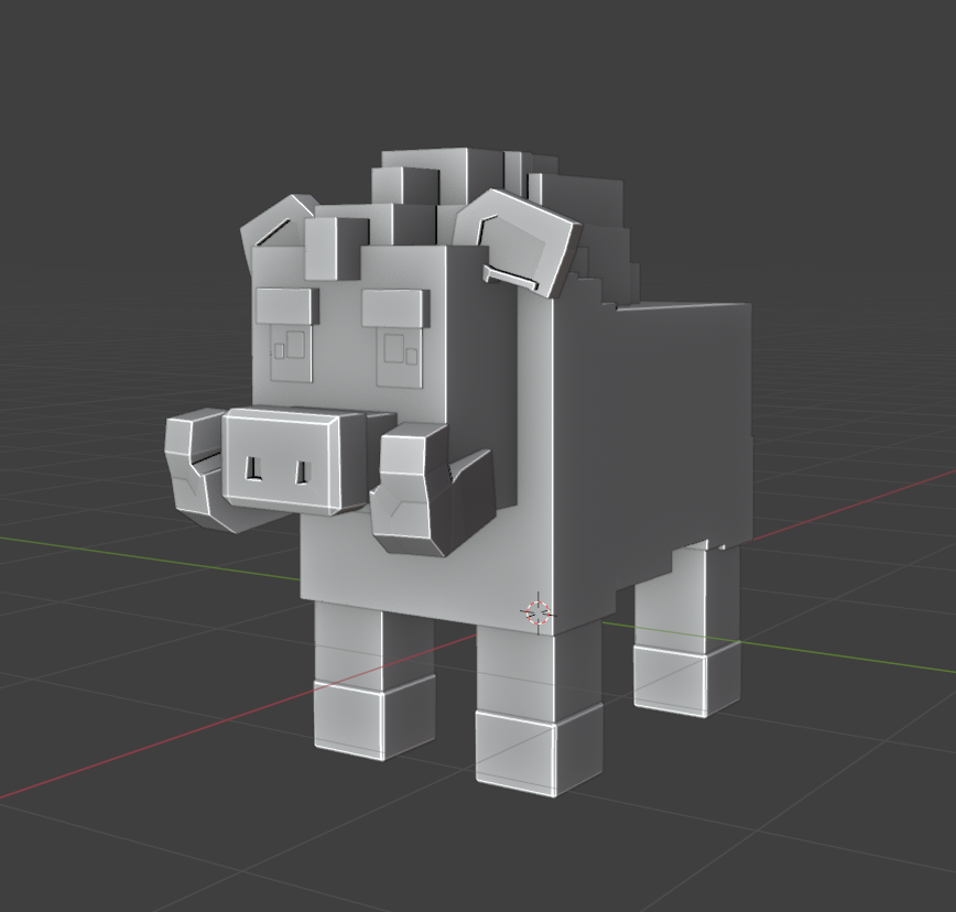 EphicPacks's tweet photo. Boar Leak For The Animal Pack Coming Soon🐗

Packs -> https://t.co/8hQtHRk75N

#roblox #robloxdev #GameAssets #UEFN https://t.co/AYm4xgcChO