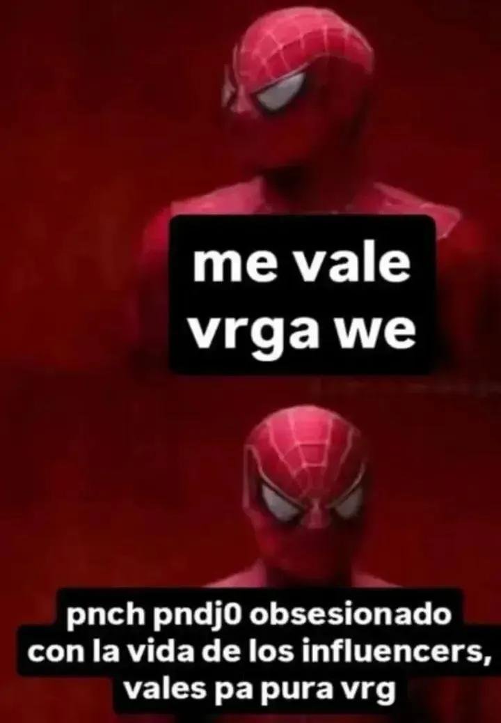 zack_jacket's tweet photo. @Elplatisimowe @taikenSHOW @JWulen Pues tienes razón, maximizan algo que se puede solucionar en 1 dia hablando https://t.co/wcRmTYejwU