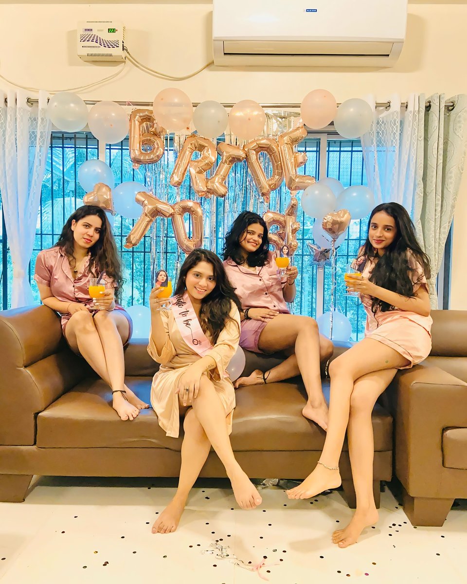 MilyMym's tweet photo. We don’t do basic—we do unforgettable. https://t.co/6mhh6dPCFh