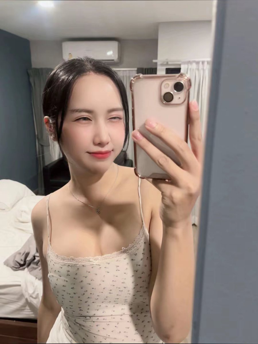 UPinki6's tweet photo. เบื่อแล้วซี่รี่ย์ อยากเป็นแฟนพี่มากกว่า 😝 #รัชดา #ลาดพร้าว #จตุจักร  #เกษตร #รามอินทรา #รัชโยธิน #ห้วยขวาง #กทม #สาวสอง https://t.co/es3XHG3bso