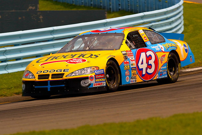 2000snascar's tweet photo. DNQs from the 2003 Sirius at the Glen:

#35 Joe Verde
#43 Scott Maxwell
#49 Ken Schrader
#50 Larry Foyt https://t.co/Ays6whyPlt