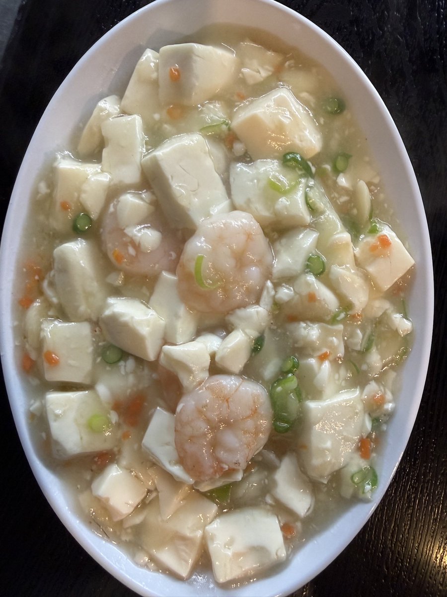 shokujinjp's tweet photo. #食神週替わり定食 https://t.co/WEPkA0BIW5