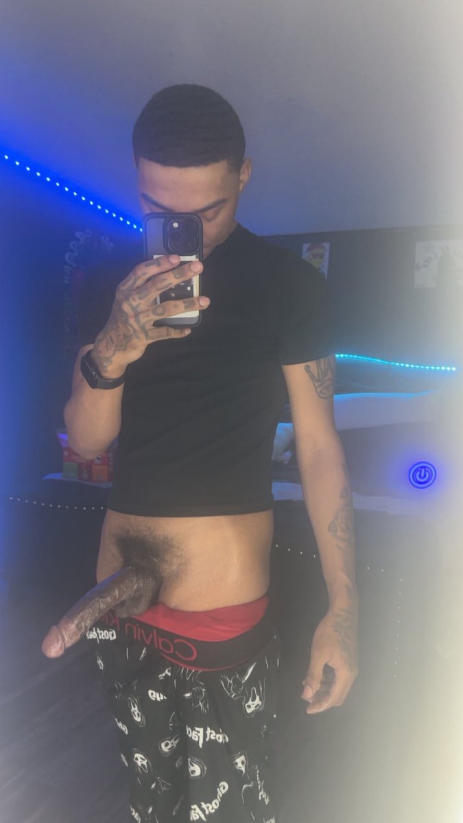 clover_vixen's tweet photo. UP 😈🍆 https://t.co/uPQPQKDgmR