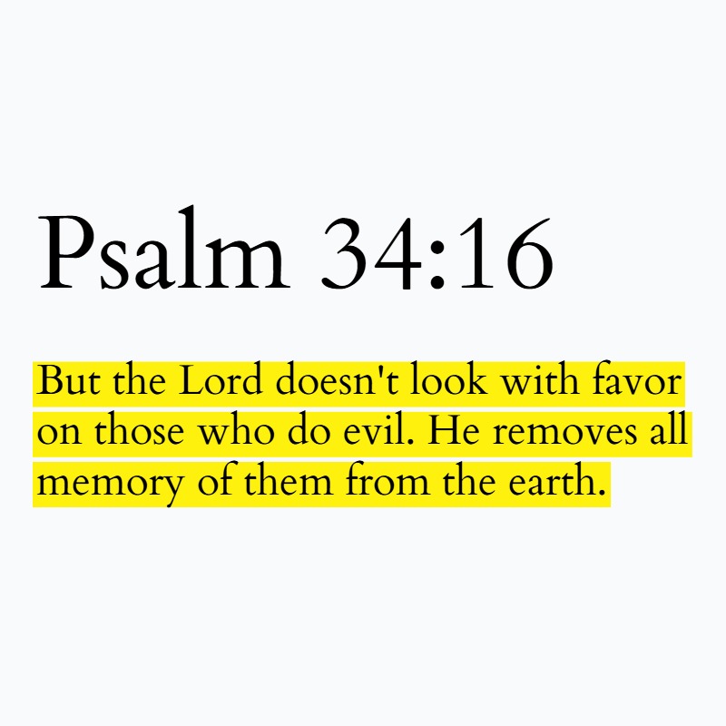BibleVerses's tweet photo. https://t.co/qqyKk9iAcp