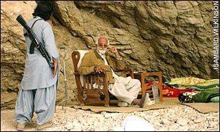 DrJalalBaloch1's tweet photo. Dada! Your sacrifice did not merely shed blood; it awakened a nation’s spirit of freedom.2day, the songs of liberty echo across the land. Your blood was not shed in vain,it became a symbol of resistance,awakened national consciousness,&amp; gave new strength 2 the struggle 4 freedom. https://t.co/HHBs9C66GF