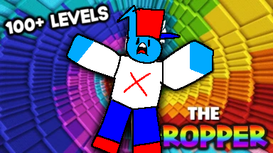 DavesFNFParty's tweet photo. THE RKOPPER https://t.co/P8I3aCKaxT