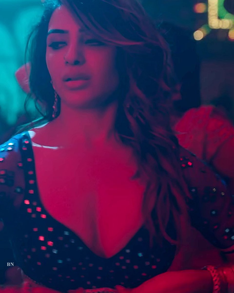 samaddictkrish's tweet photo. first 2pics jacket kindaki laage video untadi ra chari uff🥵

sammu stiff melons🍌💦

#Samantha #SamanthaRuthPrabhu #Samanthahot #SamanthaRuthPrabhuhot #SamanthaPrabhu #Sammu https://t.co/XqKUuS2QW9