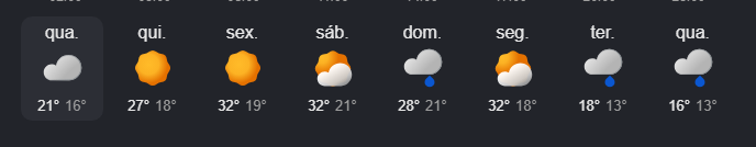 darimist's tweet photo. vai se fude sao paulooooooooooooooo https://t.co/Ovk1vxFHNM