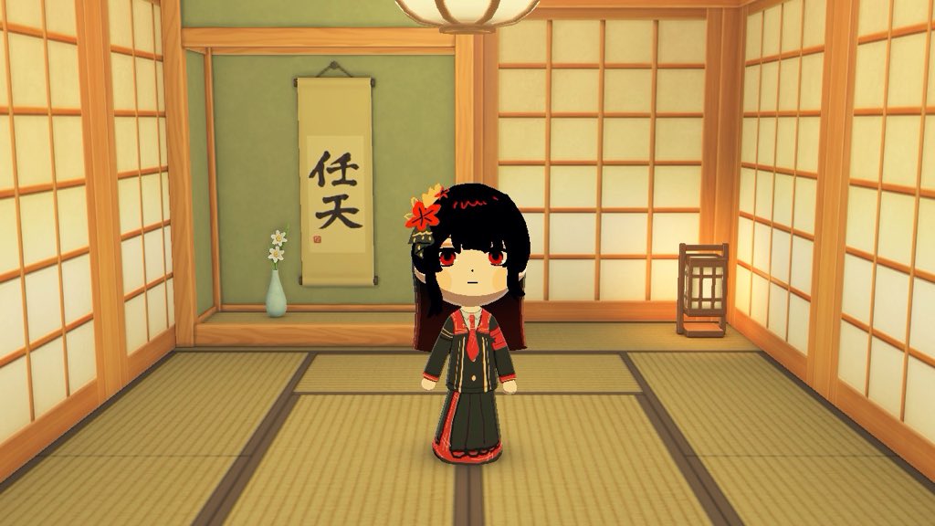 rice125789's tweet photo. 好甜呀 https://t.co/IyRVylKoR3