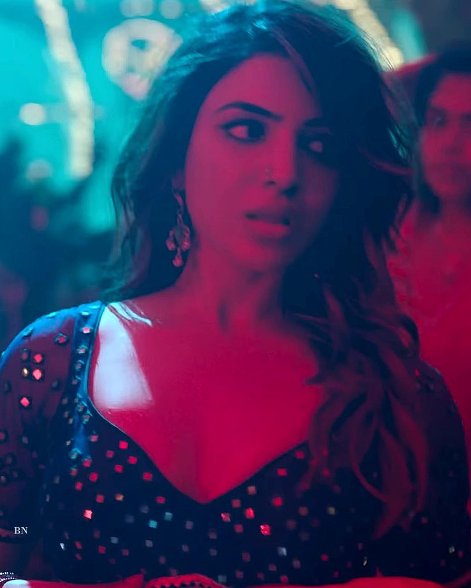 samaddictkrish's tweet photo. first 2pics jacket kindaki laage video untadi ra chari uff🥵

sammu stiff melons🍌💦

#Samantha #SamanthaRuthPrabhu #Samanthahot #SamanthaRuthPrabhuhot #SamanthaPrabhu #Sammu https://t.co/XqKUuS2QW9
