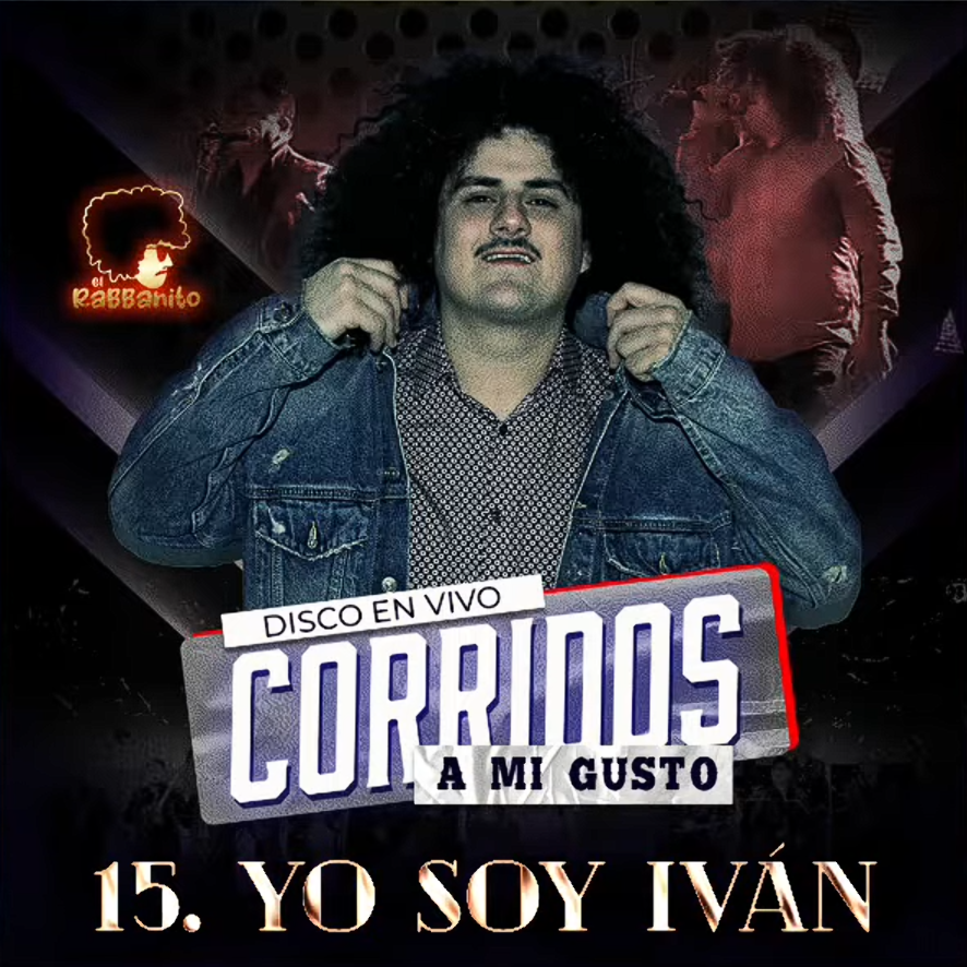 Dedeadorde9541's tweet photo. rabanito en aproximadamente 30 minutos cuando le truene el perico y comience a cantar esta rola https://t.co/6cg6JlvqOl